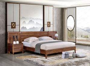 軟體家具 細(xì)品生活，擁抱家居新時(shí)尚